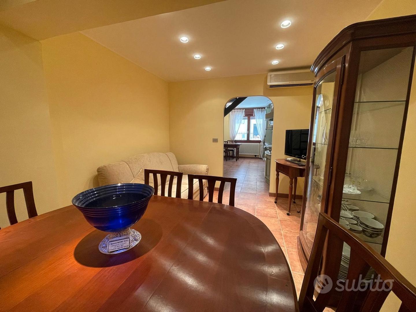 Apartment in Chioggia, Sottomarina - Altro
