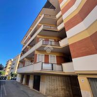 4 LOCALI A TERRACINA