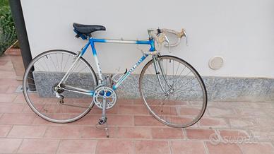 Olmo vintage