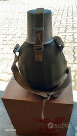 Borraccia militare 