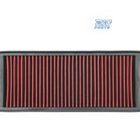 FILTRO ASPIRAZIONE DIRETTA VOLKSWAGEN VW PASSAT B7
