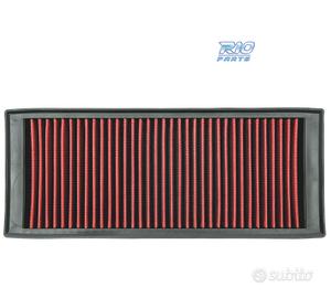 FILTRO ASPIRAZIONE DIRETTA VOLKSWAGEN VW PASSAT B7