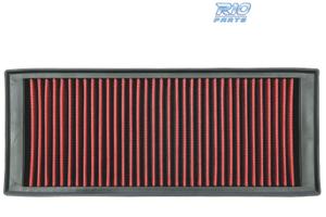 FILTRO ASPIRAZIONE DIRETTA VOLKSWAGEN VW PASSAT B7