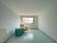 Immagine 28