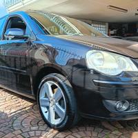 polo 1.2 benzina ( neopatentati) 