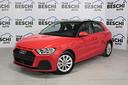 audi-a1-spb-30-tfsi-116cv-s-tronic
