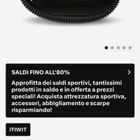 Pompa eletrica SUP-Kayak 20PSI