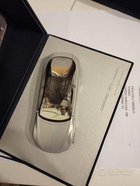 Modellino special Cars by  Pininfarina