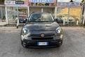 FIAT 500X DIESELCROSS S DESIGN FARI BIXENO