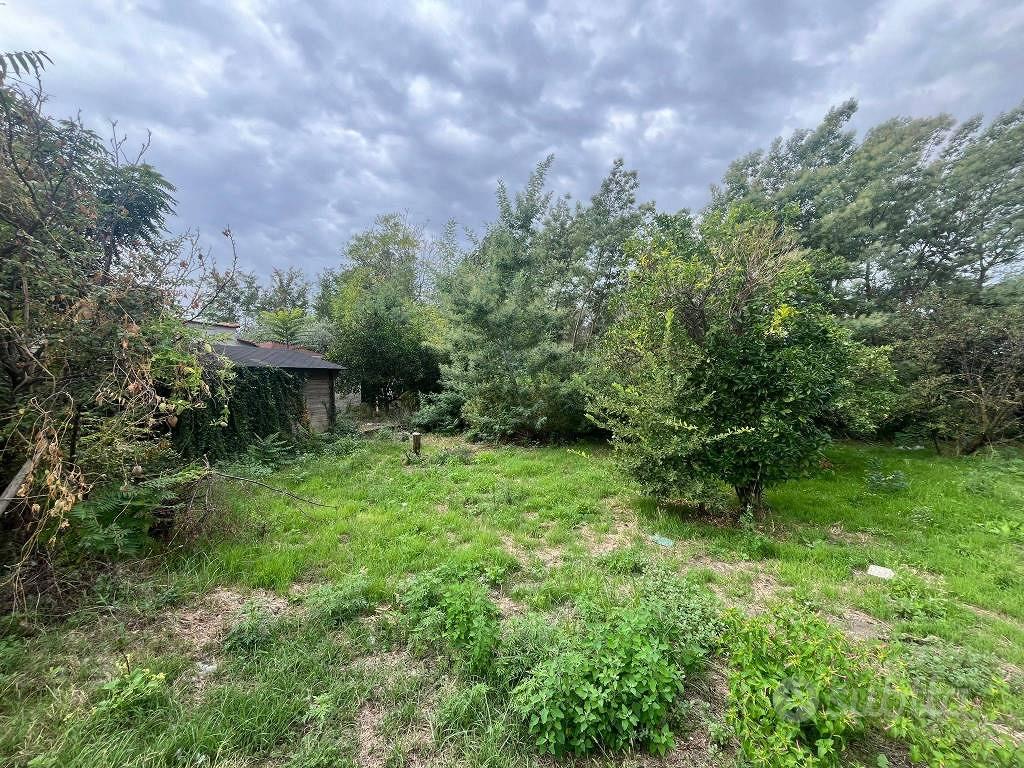 Terreno di 2700 m² a Sant'Anastasia - Vista 3