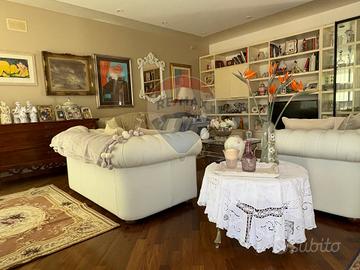 Villa singola - Valenzano