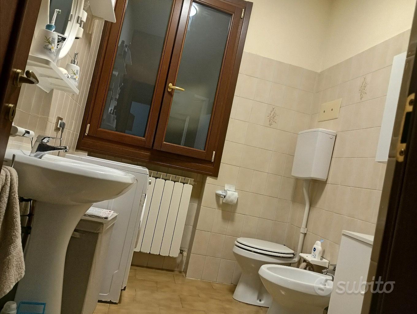 Appartamento – Monghidoro, La Martina - Vista 4
