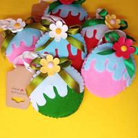 decorazioni albero di natale 