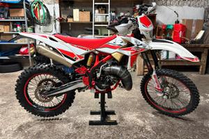 Beta rr 125 2t