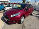 ford-fiesta-1-4-3-porte-bz-gpl