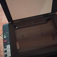 stampante Epson Stylus DX4400, PREZZO TRATTABILE