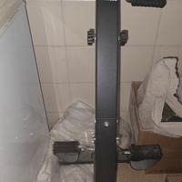 Biciclo per ginnastica 