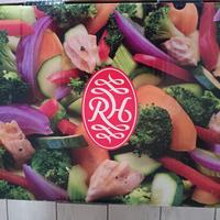 Vaporiera Russell Hobbs 