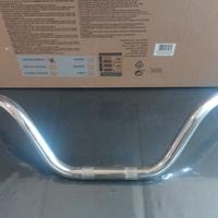 manubri moto vintage 