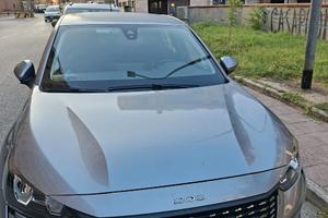 Peugeot 208 BlueHDi 100 Stop&Start 5 porte Active