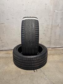 2 GOMME USATE ESTIVO 2254018 - CP2118054