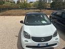 smart-forfour-70-1-0-passion