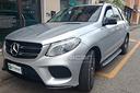 mercedes-gle-350-d-4matic-premium-plus