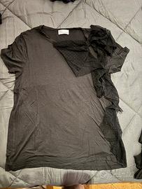 T shirt Valentino