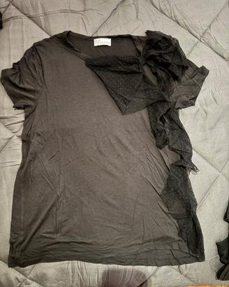 T shirt Valentino