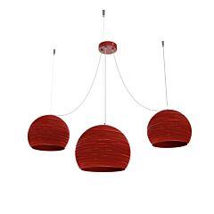 Lampada Lumicom focus X3 Lucido