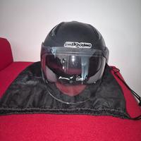 Casco