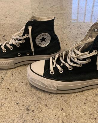 Scarpe donna