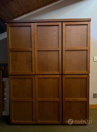 Libreria Book Titti Fabiani IFT