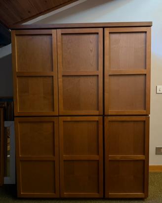 Libreria Book Titti Fabiani IFT