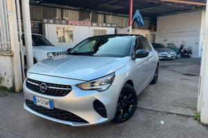 OPEL CORSA 1.2 ELEGANCE 100CV CAMBIO AUTOMATICO 20