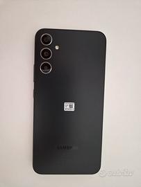 Samsung A 34