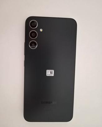 Samsung A 34
