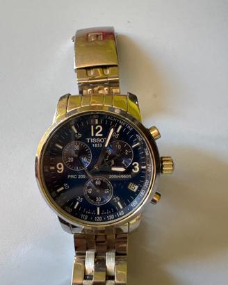 Orologio