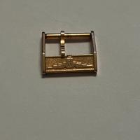 Longines “UNROC” vintage