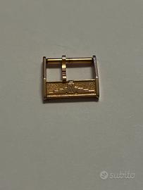 Longines “UNROC” vintage