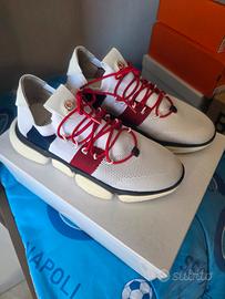 Scarpe Moncler bubble