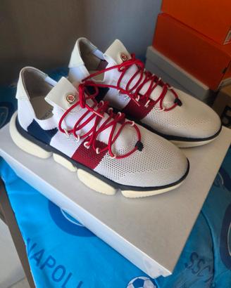 Scarpe Moncler bubble