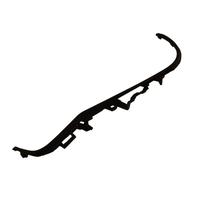 BORDINO SINISTRO RETROSCUDO TMAX 530 2012>2016