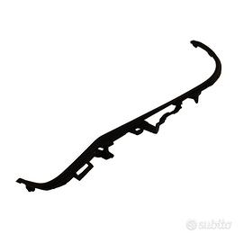 BORDINO SINISTRO RETROSCUDO TMAX 530 2012>2016