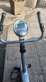 cyclette