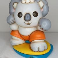 THUN – Koala Maxy Surf