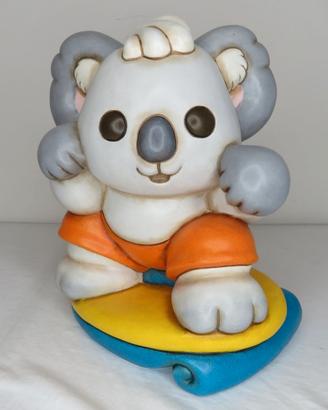 THUN – Koala Maxy Surf