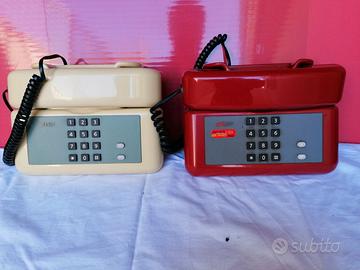 TELEFONI ANNI 90