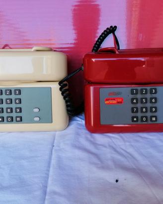 TELEFONI ANNI 90