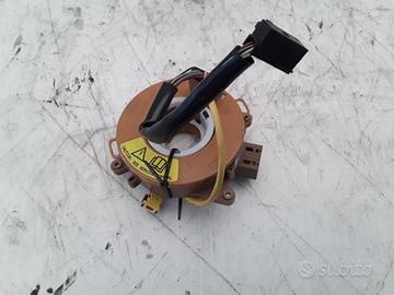CONTATTO SPIRALATO FIAT Fiorino 2° Serie (07>15)